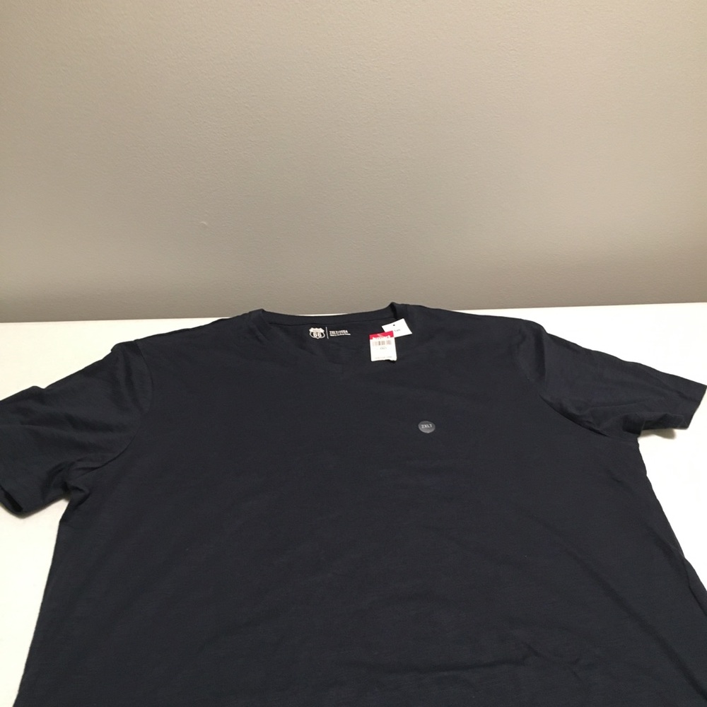 Route 66 Men’s T-shirt.